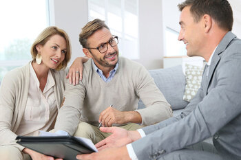 Vermittler Ausbildung - VBV-Kurs für Versicherungsvermittlung mit Fokus auf Lebensversicherungen