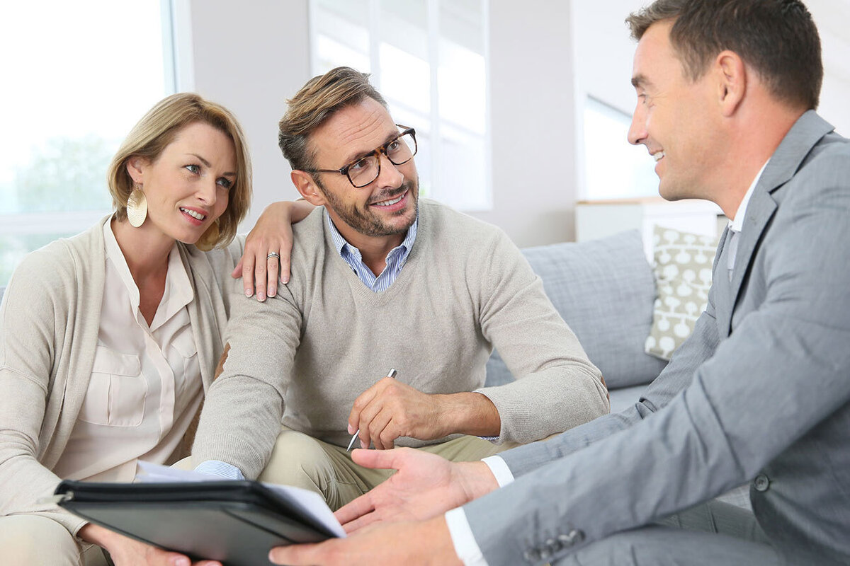 Vermittler Ausbildung - VBV-Kurs für Versicherungsvermittlung mit Fokus auf Lebensversicherungen