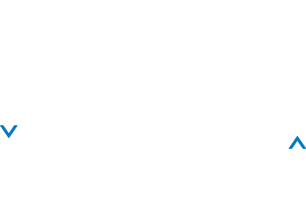 VBV_Illu_Newsletter_RGB_W - VBV - Berufsbildungsverband der Versicherungswirtschaft