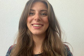 Valentina - VBV - Berufsbildungsverband der Versicherungswirtschaft