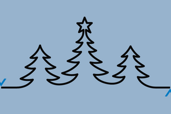 Newsletter - VBV-Praktische Übungen zur Schadensregulierung für Auszubildende