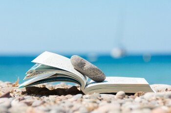 Newsletter - VBV-Teamwork in der Ausbildung zum Versicherungsfachmann