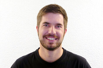 Jan Baumgartner - VBV - Berufsbildungsverband der Versicherungswirtschaft