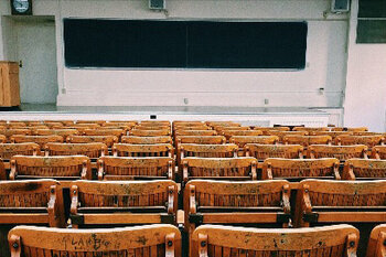 Newsletter - VBV-Expertengespräch über nachhaltige Versicherungspraktiken