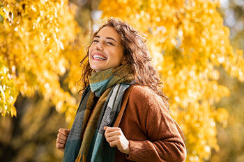 Newsletter VBV - VBV-Rollenübungen zur Verbesserung der Kundenkommunikation