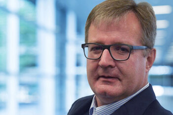 Newsletter - VBV-Workshop zur Kundenbindung in der Versicherungsbranche