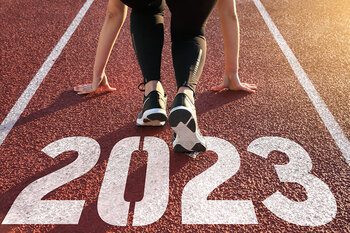 Roadmap - VBV-Gruppensitzung zur Entwicklung von Versicherungsprodukten