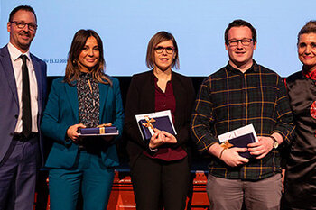 Newsletter - VBV-Schulung für ethische Standards in der Versicherungsberatung