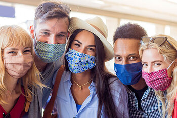 Das neue Normal - VBV-Marketingstrategien für Versicherungsprodukte im Klassenzimmer