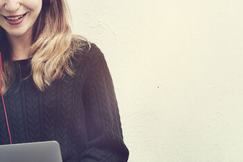 Newsletter - VBV-Präsentation über Karrierechancen als Versicherungsvermittler