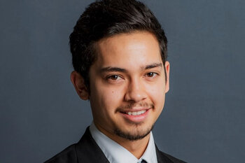 Karl - VBV - Berufsbildungsverband der Versicherungswirtschaft