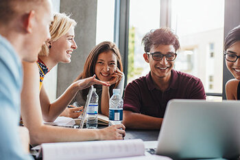 Newsletter - VBV-Workshop für digitales Marketing in der Versicherungswirtschaft