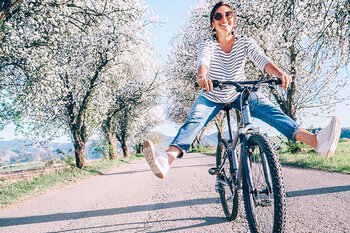 Newsletter - VBV-Seminarteilnehmer lernen über Haftpflichtversicherung