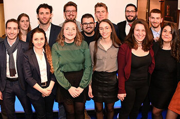 Newsletter - VBV-Trainingsmodul zur Kfz-Versicherungsberatung